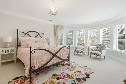 1877 Banbury Road, Inverness, IL 60067 - Photo 31