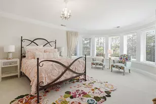 1877 Banbury Rd, Inverness, IL 60067 - Photo 31