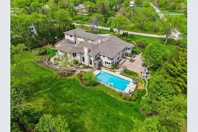 1877 Banbury Road, Inverness, IL 60067 - Photo 61