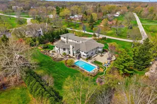 1877 Banbury Rd, Inverness, IL 60067 - Photo 59