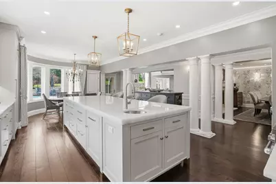 1877 Banbury Road, Inverness, IL 60067 - Photo 9