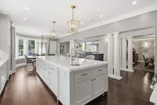 1877 Banbury Rd, Inverness, IL 60067 - Photo 9