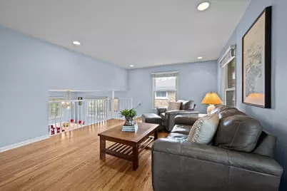 230 W Center Avenue, Lake Bluff, IL 60044 - Photo 7