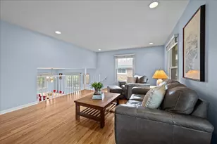 230 W Center Ave, Lake Bluff, IL 60044 - Photo 7