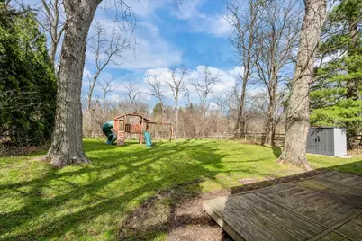 230 W Center Avenue, Lake Bluff, IL 60044 - Photo 23