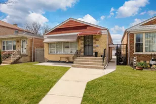7124 S Kedzie Ave, Chicago, IL 60629 - Photo 17
