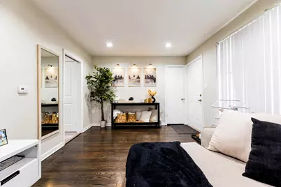 7124 S Kedzie Avenue, Chicago, IL 60629 - Photo 5