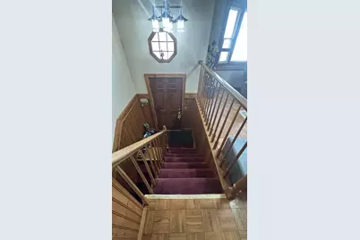 34107 N Fairfield Road, Round Lake, IL 60073 - Photo 3