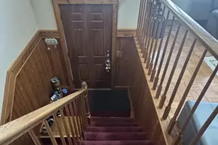 34107 N Fairfield Rd, Round Lake, IL 60073 - Photo 3