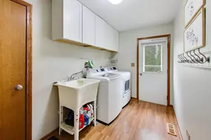 873 Hampton Dr, Carol Stream, IL 60188 - Photo 21