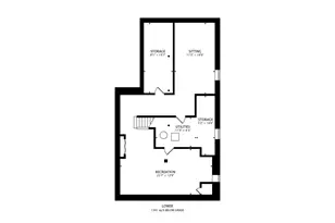 873 Hampton Dr, Carol Stream, IL 60188 - Photo 41