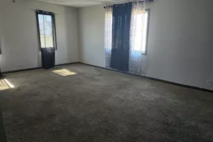 1003 15th Ave, Fulton, IL 61252 - Photo 5