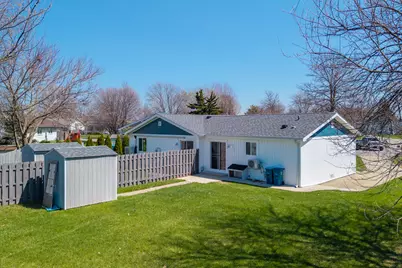 1140 Ohio Court, Aurora, IL 60505 - Photo 19