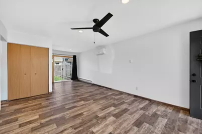 1140 Ohio Court, Aurora, IL 60505 - Photo 7