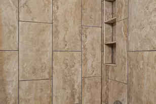 1140 Ohio Ct, Aurora, IL 60505 - Photo 15