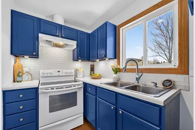 1140 Ohio Court, Aurora, IL 60505 - Photo 11