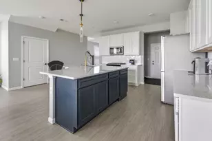 [Address not provided], Bolingbrook, IL 60490 - Photo 7