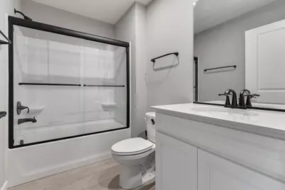 [Address not provided], Bolingbrook, IL 60490 - Photo 19