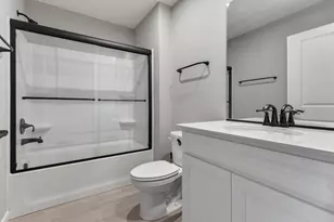 [Address not provided], Bolingbrook, IL 60490 - Photo 19