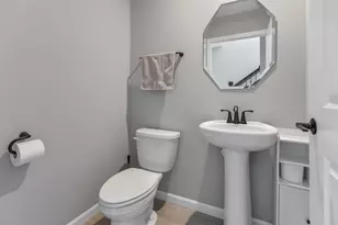 [Address not provided], Bolingbrook, IL 60490 - Photo 13