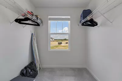 [Address not provided], Bolingbrook, IL 60490 - Photo 21