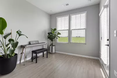 [Address not provided], Bolingbrook, IL 60490 - Photo 11