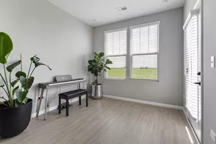 [Address not provided], Bolingbrook, IL 60490 - Photo 11