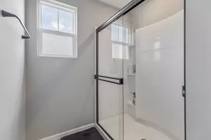 [Address not provided], Bolingbrook, IL 60490 - Photo 17