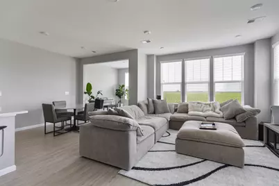 [Address not provided], Bolingbrook, IL 60490 - Photo 9