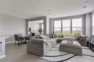 [Address not provided], Bolingbrook, IL 60490 - Photo 9