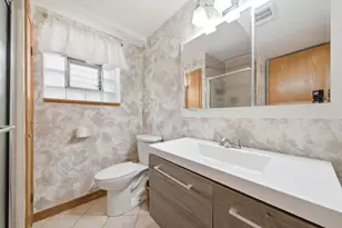 8512 Natchez Ave, Burbank, IL 60459 - Photo 15