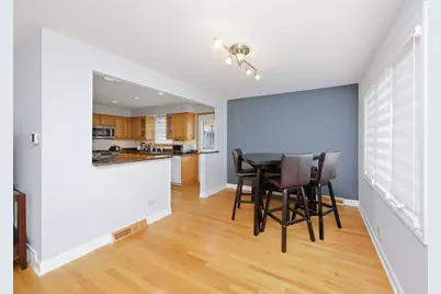 8512 Natchez Avenue, Burbank, IL 60459 - Photo 5