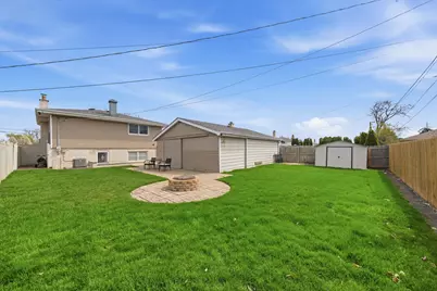 8512 Natchez Avenue, Burbank, IL 60459 - Photo 19