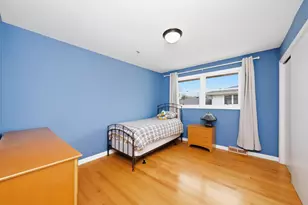 8512 Natchez Ave, Burbank, IL 60459 - Photo 11