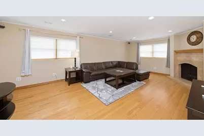 8512 Natchez Avenue, Burbank, IL 60459 - Photo 13