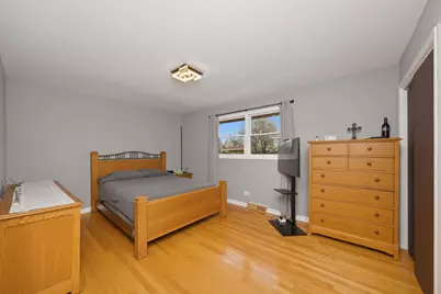 8512 Natchez Avenue, Burbank, IL 60459 - Photo 9