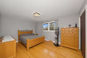 8512 Natchez Ave, Burbank, IL 60459 - Photo 9