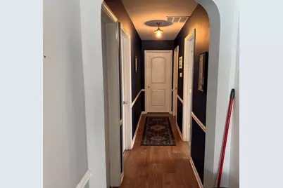 2524 W 109th Place, Chicago, IL 60655 - Photo 9