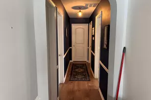 2524 W 109th Pl, Chicago, IL 60655 - Photo 9