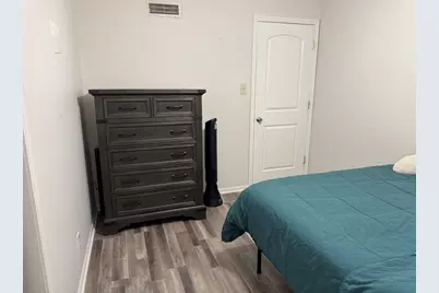 2524 W 109th Place, Chicago, IL 60655 - Photo 13