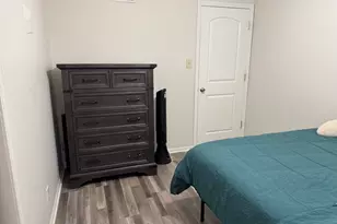 2524 W 109th Pl, Chicago, IL 60655 - Photo 13