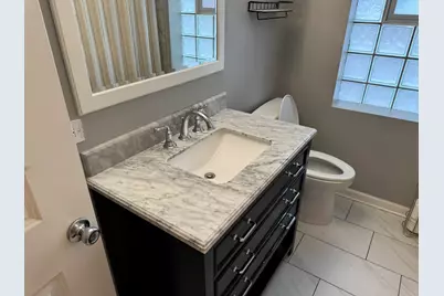 2524 W 109th Place, Chicago, IL 60655 - Photo 17