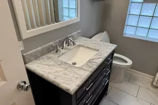 2524 W 109th Pl, Chicago, IL 60655 - Photo 17