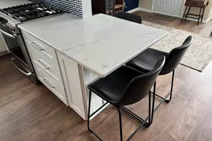 2524 W 109th Pl, Chicago, IL 60655 - Photo 5