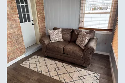 2524 W 109th Place, Chicago, IL 60655 - Photo 21