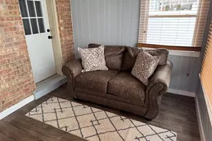 2524 W 109th Pl, Chicago, IL 60655 - Photo 21