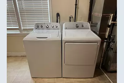 2524 W 109th Place, Chicago, IL 60655 - Photo 19