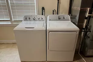 2524 W 109th Pl, Chicago, IL 60655 - Photo 19