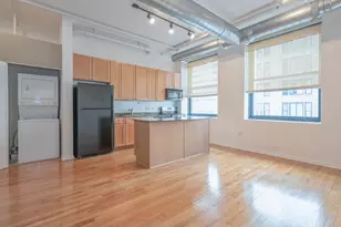 6 E Monroe St, Chicago, IL 60603 - Photo 7