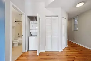 4907 N Lawndale Ave, Chicago, IL 60625 - Photo 27